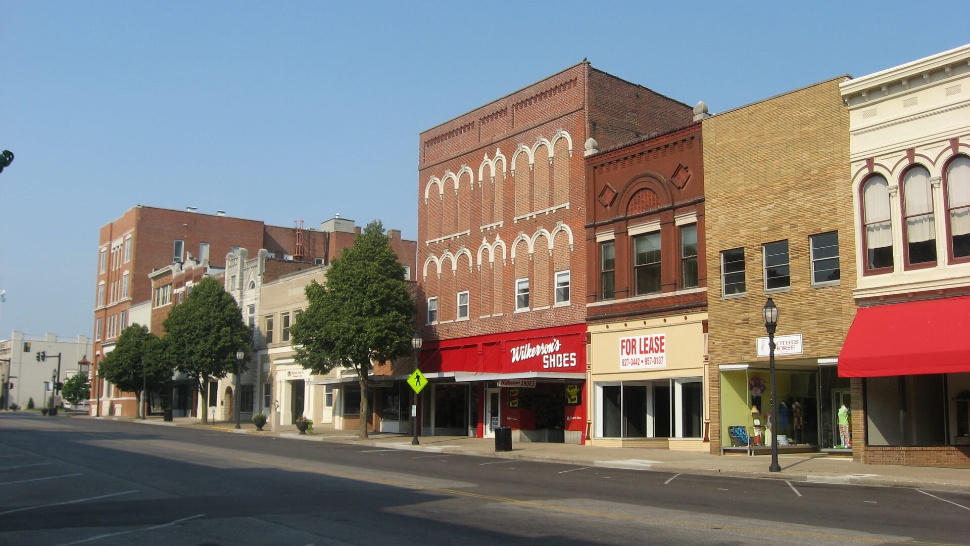 Henderson, Kentucky - Kentucky Contract Manufacturing Technicians